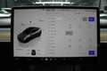Tesla Model Y Long Range Dual Motor AWD 514pk Afn. trekhaak Navi Wit - thumbnail 25