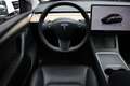 Tesla Model Y Long Range Dual Motor AWD 514pk Afn. trekhaak Navi Wit - thumbnail 10