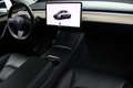 Tesla Model Y Long Range Dual Motor AWD 514pk Afn. trekhaak Navi Wit - thumbnail 11
