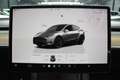 Tesla Model Y Long Range Dual Motor AWD 514pk Afn. trekhaak Navi Wit - thumbnail 32