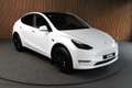 Tesla Model Y Long Range Dual Motor AWD 514pk Afn. trekhaak Navi Wit - thumbnail 7
