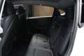 Tesla Model Y Long Range Dual Motor AWD 514pk Afn. trekhaak Navi Wit - thumbnail 15