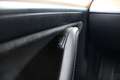 Tesla Model Y Long Range Dual Motor AWD 514pk Afn. trekhaak Navi Wit - thumbnail 41
