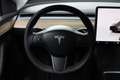 Tesla Model Y Long Range Dual Motor AWD 514pk Afn. trekhaak Navi Wit - thumbnail 13