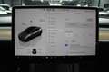 Tesla Model Y Long Range Dual Motor AWD 514pk Afn. trekhaak Navi Wit - thumbnail 27