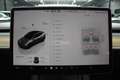 Tesla Model Y Long Range Dual Motor AWD 514pk Afn. trekhaak Navi Wit - thumbnail 21