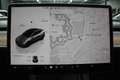 Tesla Model Y Long Range Dual Motor AWD 514pk Afn. trekhaak Navi Wit - thumbnail 18