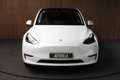 Tesla Model Y Long Range Dual Motor AWD 514pk Afn. trekhaak Navi Wit - thumbnail 4