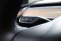 Tesla Model Y Long Range Dual Motor AWD 514pk Afn. trekhaak Navi Wit - thumbnail 36