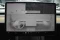 Tesla Model Y Long Range Dual Motor AWD 514pk Afn. trekhaak Navi Wit - thumbnail 22