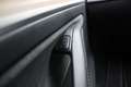 Tesla Model Y Long Range Dual Motor AWD 514pk Afn. trekhaak Navi Wit - thumbnail 16