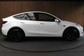 Tesla Model Y Long Range Dual Motor AWD 514pk Afn. trekhaak Navi Wit - thumbnail 8