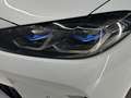 BMW M3 Competition Touring MxDrive Grijs - thumbnail 27