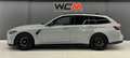 BMW M3 Competition Touring MxDrive Grijs - thumbnail 5