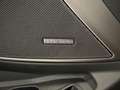 BMW M3 Competition Touring MxDrive Grijs - thumbnail 14