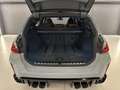 BMW M3 Competition Touring MxDrive Grijs - thumbnail 29