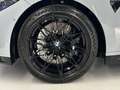BMW M3 Competition Touring MxDrive Grijs - thumbnail 30