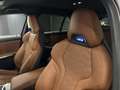 BMW M3 Competition Touring MxDrive Grijs - thumbnail 12