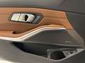 BMW M3 Competition Touring MxDrive Grijs - thumbnail 13