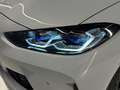 BMW M3 Competition Touring MxDrive Grijs - thumbnail 26