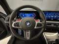BMW M3 Competition Touring MxDrive Grijs - thumbnail 21