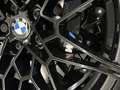 BMW M3 Competition Touring MxDrive Grijs - thumbnail 31