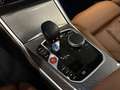 BMW M3 Competition Touring MxDrive Grijs - thumbnail 18