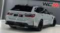 BMW M3 Competition Touring MxDrive Grijs - thumbnail 6