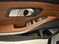 BMW M3 Competition Touring MxDrive Grijs - thumbnail 22