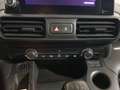 Peugeot Partner 1.6 BlueHDi 98cv Premium Long 1000kg - thumbnail 23