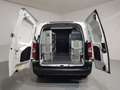 Peugeot Partner 1.6 BlueHDi 98cv Premium Long 1000kg - thumbnail 8