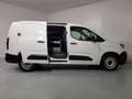 Peugeot Partner 1.6 BlueHDi 98cv Premium Long 1000kg - thumbnail 5
