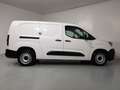 Peugeot Partner 1.6 BlueHDi 98cv Premium Long 1000kg - thumbnail 4