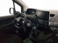 Peugeot Partner 1.6 BlueHDi 98cv Premium Long 1000kg - thumbnail 16