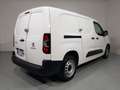 Peugeot Partner 1.6 BlueHDi 98cv Premium Long 1000kg - thumbnail 6