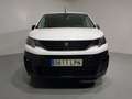 Peugeot Partner 1.6 BlueHDi 98cv Premium Long 1000kg - thumbnail 2