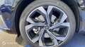 Renault Espace 1.2 E-Tech full hybrid 200ch esprit Alpine 7 place - thumbnail 3