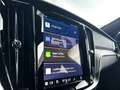 Volvo V60 T6 Plug-in hybrid AWD Plus Dark | 360° camera | Ha Blauw - thumbnail 22