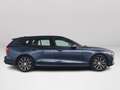 Volvo V60 T6 Plug-in hybrid AWD Plus Dark | 360° camera | Ha Blauw - thumbnail 5