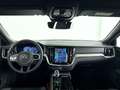 Volvo V60 T6 Plug-in hybrid AWD Plus Dark | 360° camera | Ha Blauw - thumbnail 9