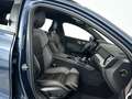 Volvo V60 T6 Plug-in hybrid AWD Plus Dark | 360° camera | Ha Blauw - thumbnail 31