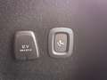Volvo V60 T6 Plug-in hybrid AWD Plus Dark | 360° camera | Ha Blauw - thumbnail 16