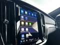 Volvo V60 T6 Plug-in hybrid AWD Plus Dark | 360° camera | Ha Blauw - thumbnail 23