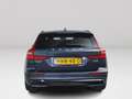 Volvo V60 T6 Plug-in hybrid AWD Plus Dark | 360° camera | Ha Blauw - thumbnail 12