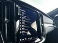 Volvo V60 T6 Plug-in hybrid AWD Plus Dark | 360° camera | Ha Blauw - thumbnail 25