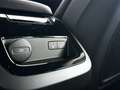 Volvo V60 T6 Plug-in hybrid AWD Plus Dark | 360° camera | Ha Blauw - thumbnail 35