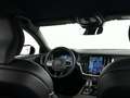 Volvo V60 T6 Plug-in hybrid AWD Plus Dark | 360° camera | Ha Blauw - thumbnail 3