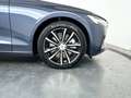 Volvo V60 T6 Plug-in hybrid AWD Plus Dark | 360° camera | Ha Blauw - thumbnail 38