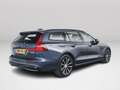 Volvo V60 T6 Plug-in hybrid AWD Plus Dark | 360° camera | Ha Blauw - thumbnail 2