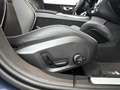 Volvo V60 T6 Plug-in hybrid AWD Plus Dark | 360° camera | Ha Blauw - thumbnail 32